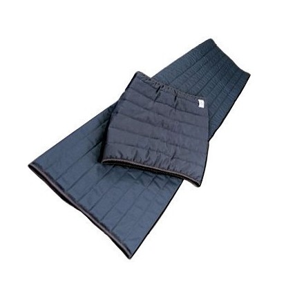 Maxi-Mover Quilted Slide Sheet