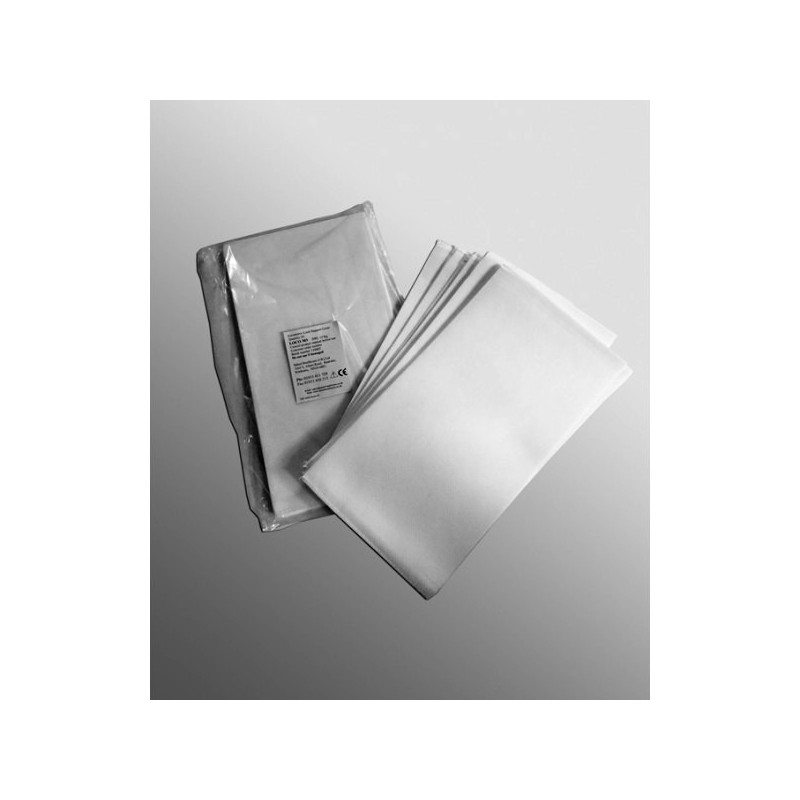 Limb Support Disposable Covers x 20