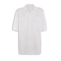 Women's Ambulance Shirt (White) NF101