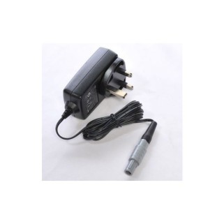 Mains Charger for OB2012 Suction Unit