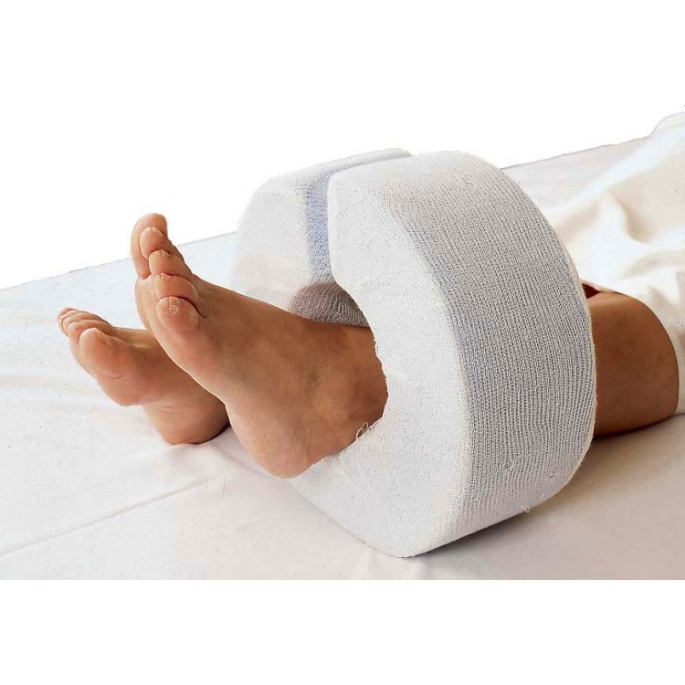 Foot Elevator (Foam Ring Only) Foot Elevator (Foam Ring Only)