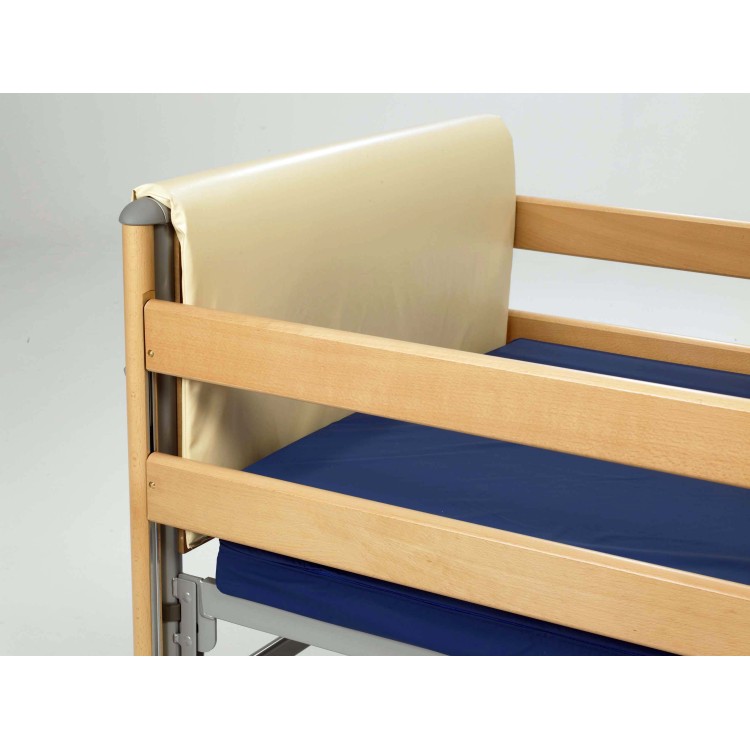 Head or Foot Board Protectors (100 cm)