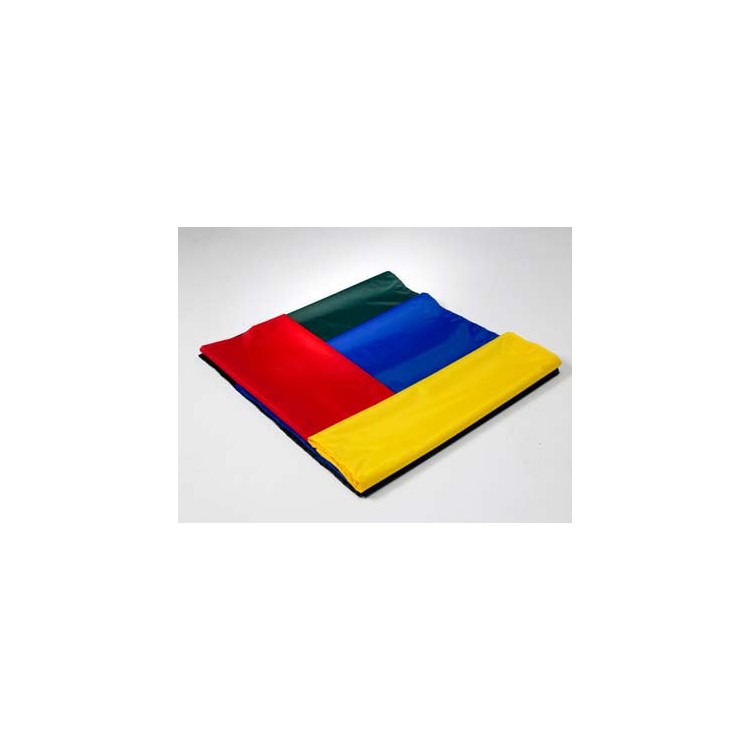 Slide Sheets - Safe and Effortless Patient Handling