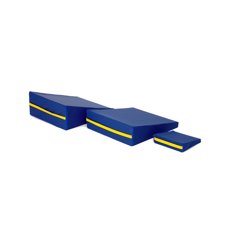 Prone Wedges (3 Sizes) Prone Wedges (3 Sizes)