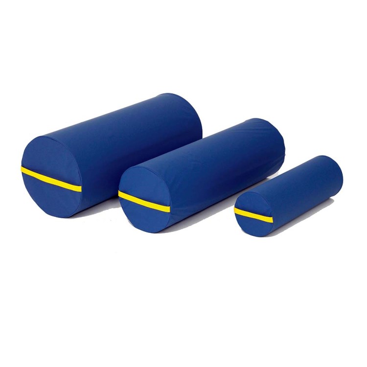 Postural Rolls (3 Sizes)