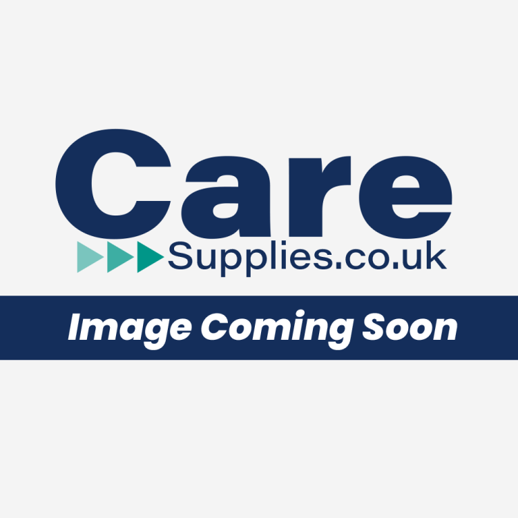 Maximise Contour Cushion with Terry Towelling Cover - Modular Foam Pressure Relief. Maximise Contour Cushion with Terry Towelling Cover - Modular Foam Pressure Relief.