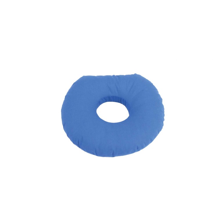 Ring Cushion Ring Cushion
