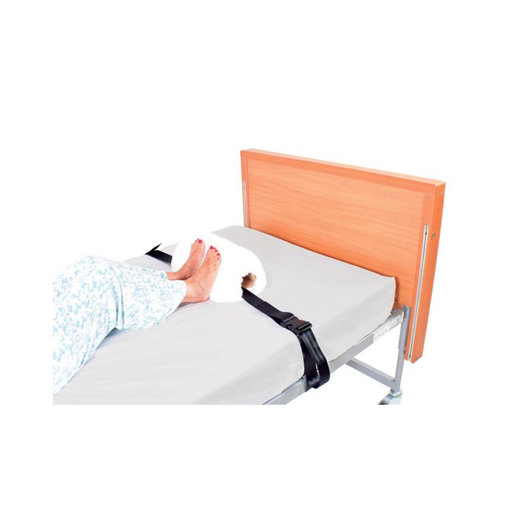 Padded Footboard (Metal Frame Beds) Padded Footboard (Metal Frame Beds)