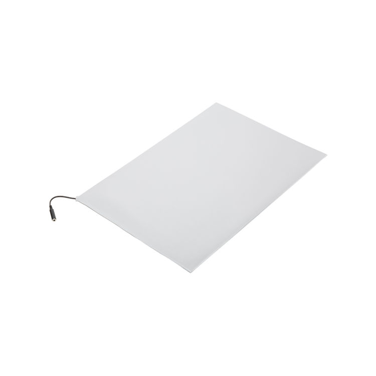 Wired Floor Alertamat, Fall Prevention Mat for Doorway and Bedside Monitoring
