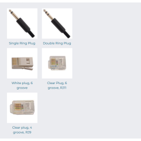 Wired Bed Alertamat, Bed Exit Sensor with Integrated Alarm Monitor for Overnight Safety