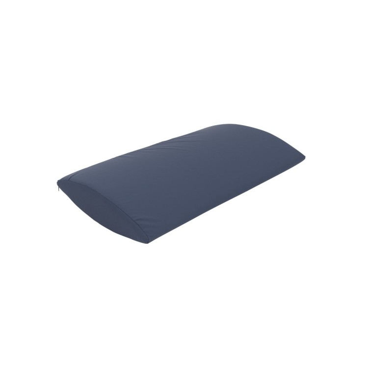 Alerta Memory Foam Multi Support Cushion, Versatile Positioning Aid, Waterproof and Antibacterial