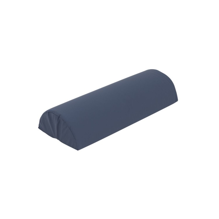 Alerta Memory Foam Universal Support Cushion, Versatile Memory Foam Positioning, Waterproof and Antibacterial