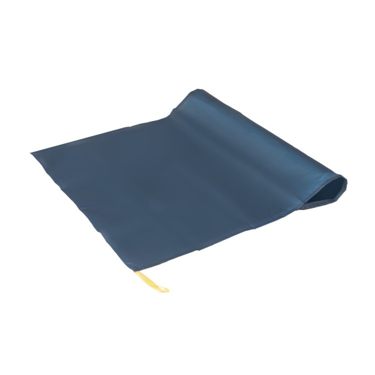 Alerta Slide Sheet, Tubular Patient Transfer Aids, 5 Sizes Available