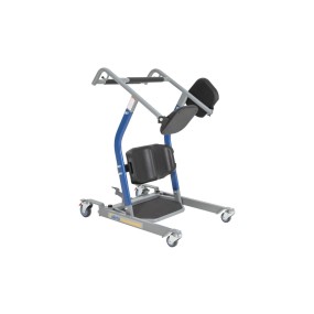 Alerta MoveAssist, Transfer Assist Device, Adjustable Legs, 200kg Capacity