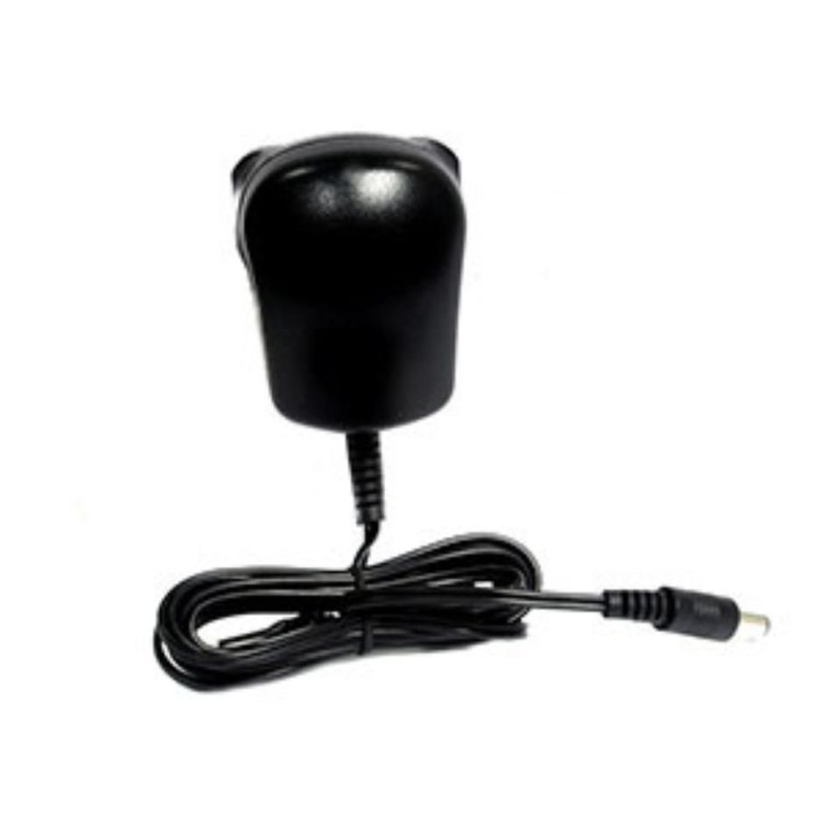 Marsden M-550 Adaptor, Power Supply for M-550 Digital Stand on Scale
