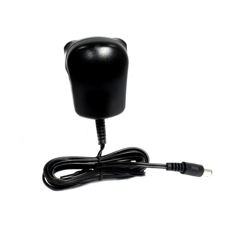 Marsden DP-3800 Adaptor, Power Supply for DP-3800 Indicator and M-4xx Scales