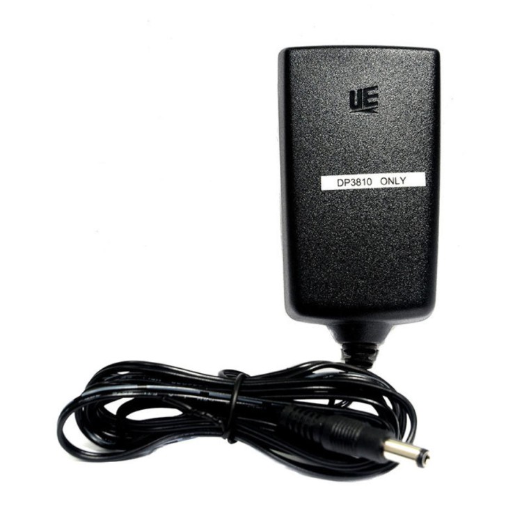 Marsden DP-3810 Adaptor, Power Supply for DP-3810 Indicator