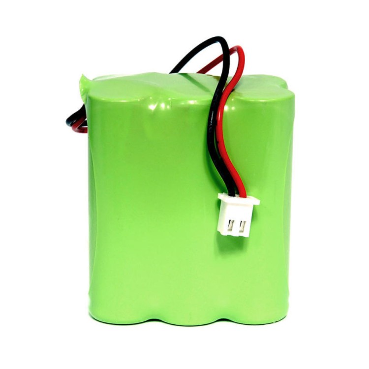 Marsden DP-2400 Battery Pack, Replacement Power Unit for DP-2400 Indicator