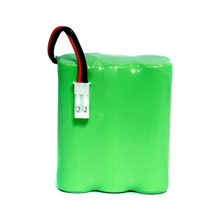 Marsden DP-3800 Battery Pack, Replacement Power Unit for DP-3800 Indicator