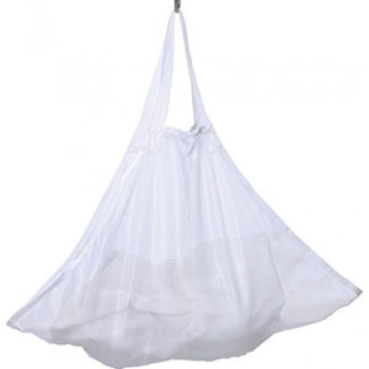 Marsden M-310 Spare Sling, Reusable Weighing Sling for Handheld Baby Scale