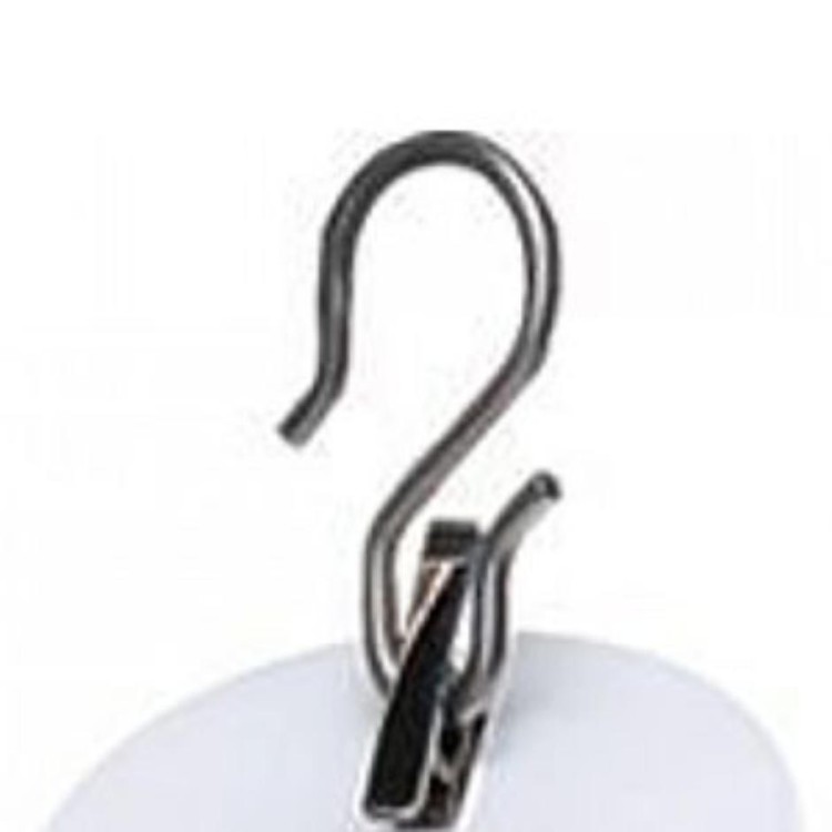 Marsden M-310 Spare Hook, Replacement Hook for Handheld Baby Weighing Scale