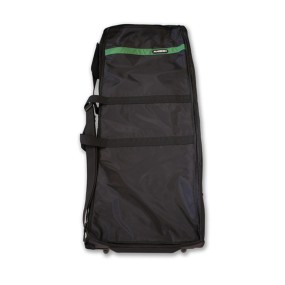 Marsden CC-615 Carry Case, Protective Travel Case for M-615 Portable Wheelchair Weigh Beams