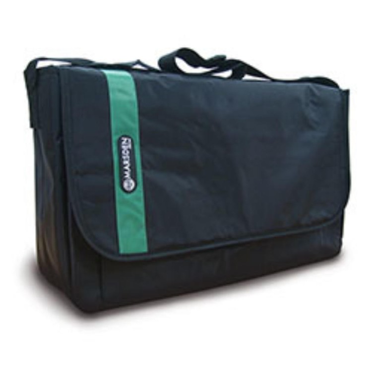Marsden CC-400 Carry Case, Padded Transport Case for M-400, M-410 and M-300 Baby Scales