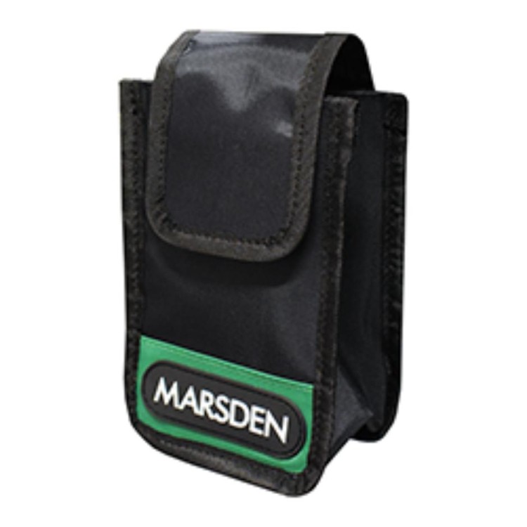 Marsden Adaptor Carry Case, Universal Mountable Case for Marsden Scale Adaptor