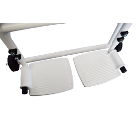 Marsden M-225 Chair Scale, Class III Approved, 250kg Capacity, BMI & BSA Calculation