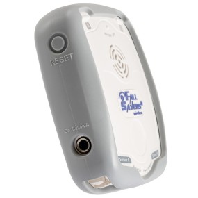 Fall Savers Wireless Monitor