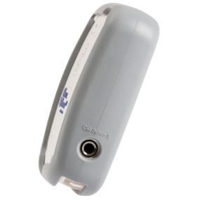 Fall Savers Wireless Monitor