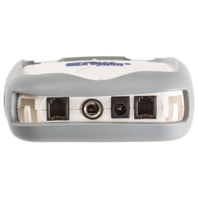 Fall Savers Wireless Monitor