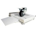 M-950 Bed Weighing Scales