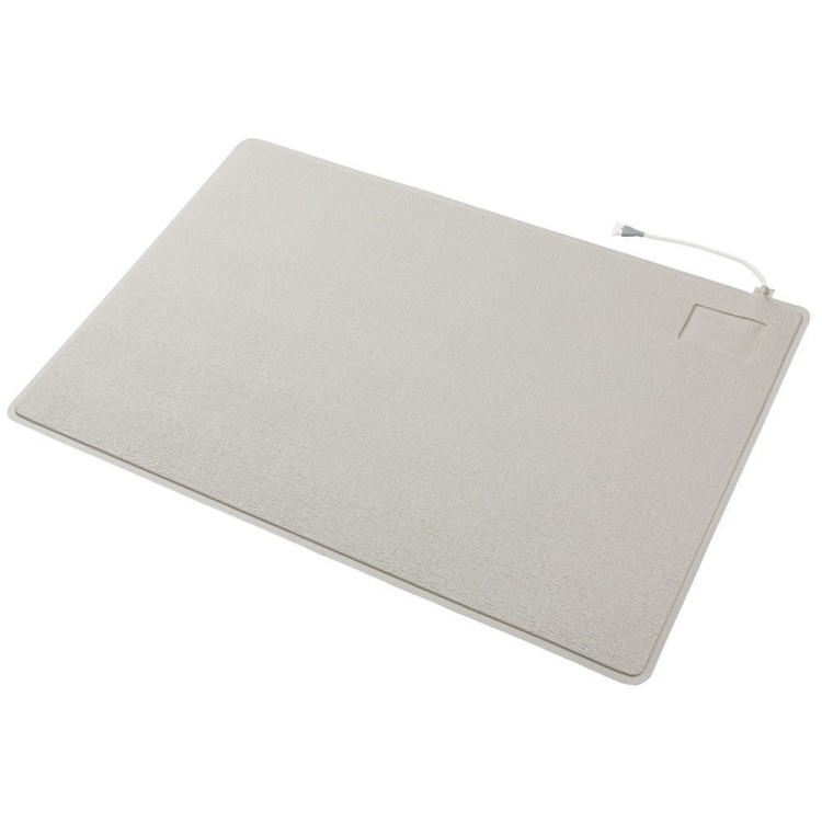 TreadNought Hybrid Floor Sensor (Sensor Pad Only) - Heavy-Duty Fall Detection