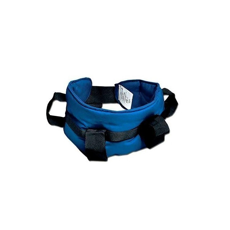 Maxi Patient Handling Belt by Select Healthcare