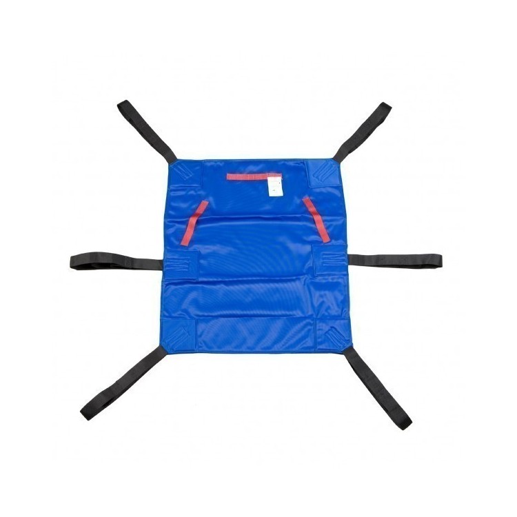 Hammock Patient Handling Sling by Select Healthcare