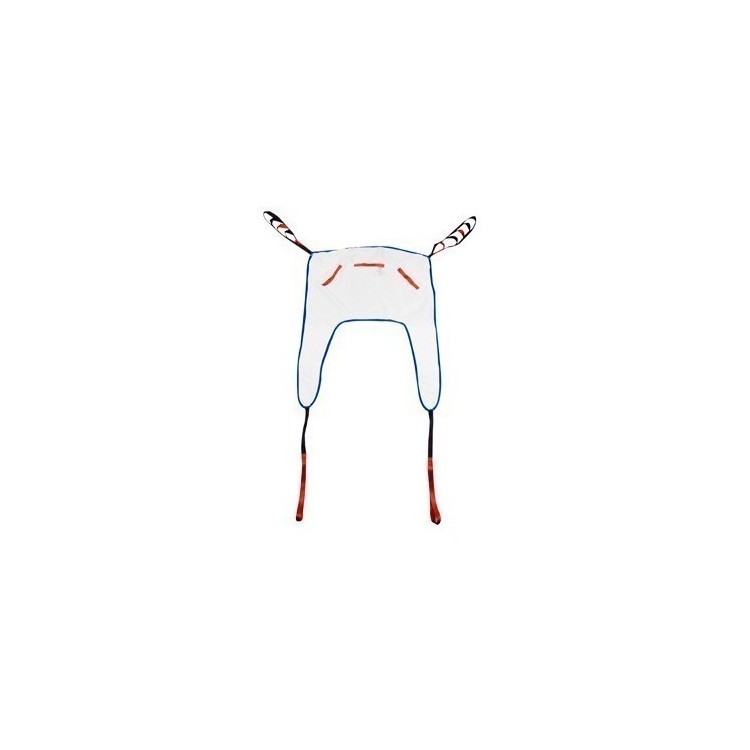 Universal Patient Handling Sling by Select Healthcare
