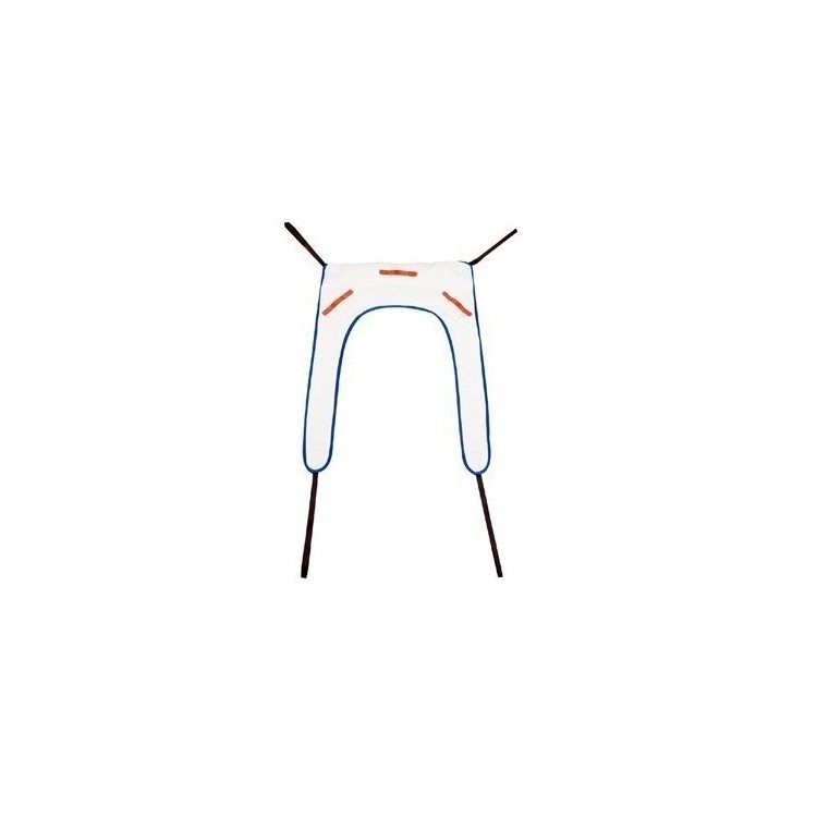 Toileting Sling by Select Healthcare