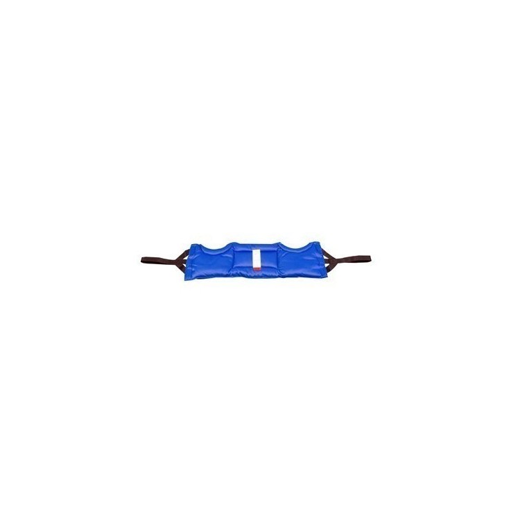 Stander Sling by Select Healthcare