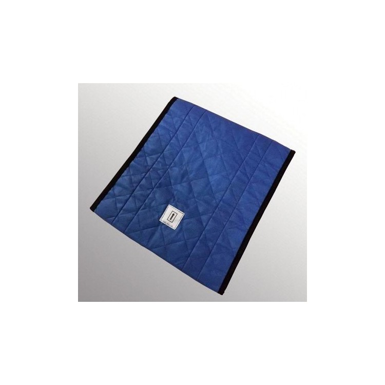 Disposable Uni-Slide For Chairs (Box of 10)