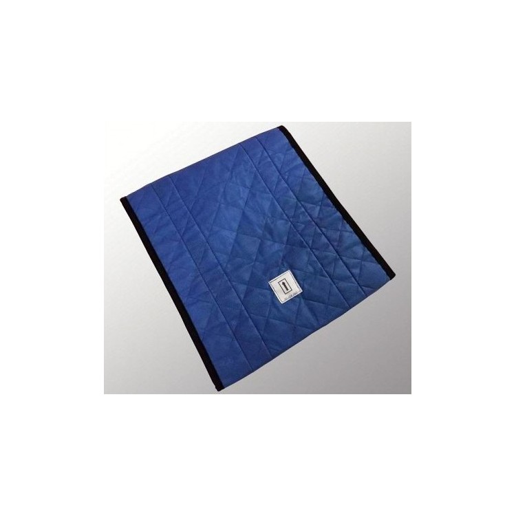 Disposable Uni-Slide For Beds (Box of 10)