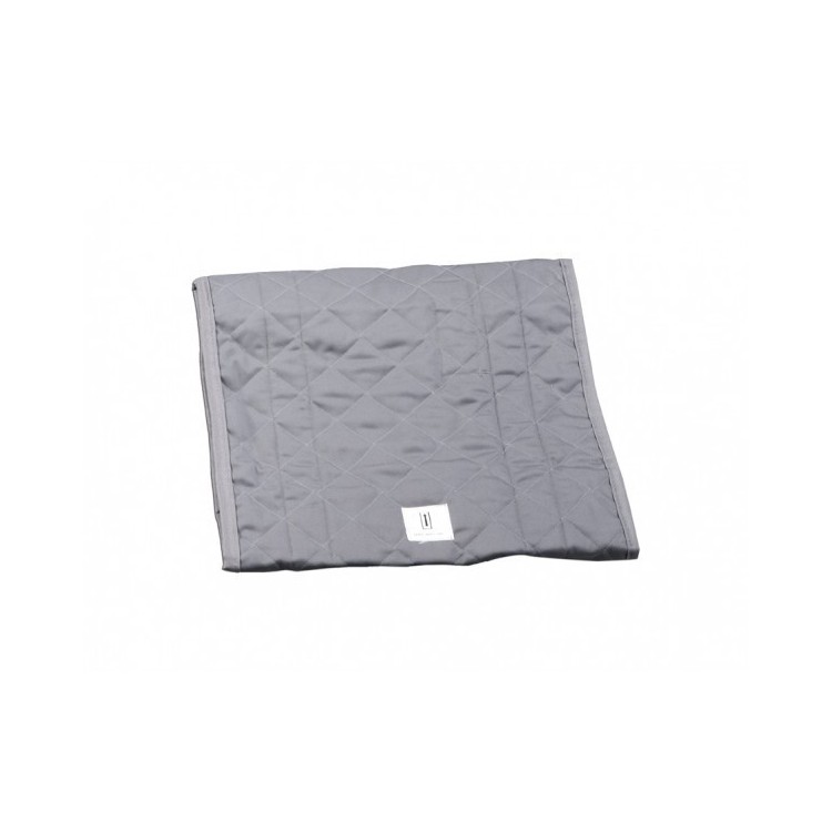 Quilted Uni-Slide For Chairs
