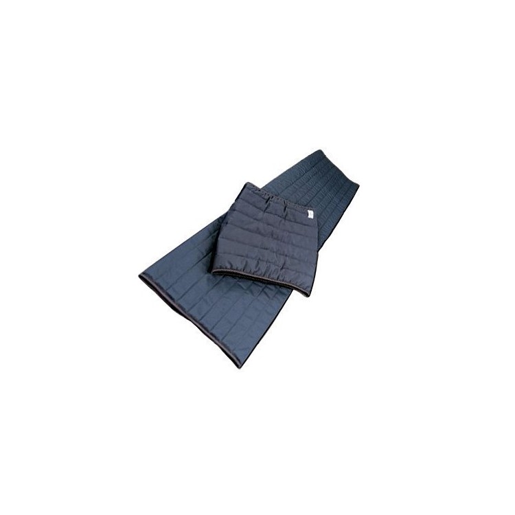 Maxi-Mover Plus Quilted Slide Sheet