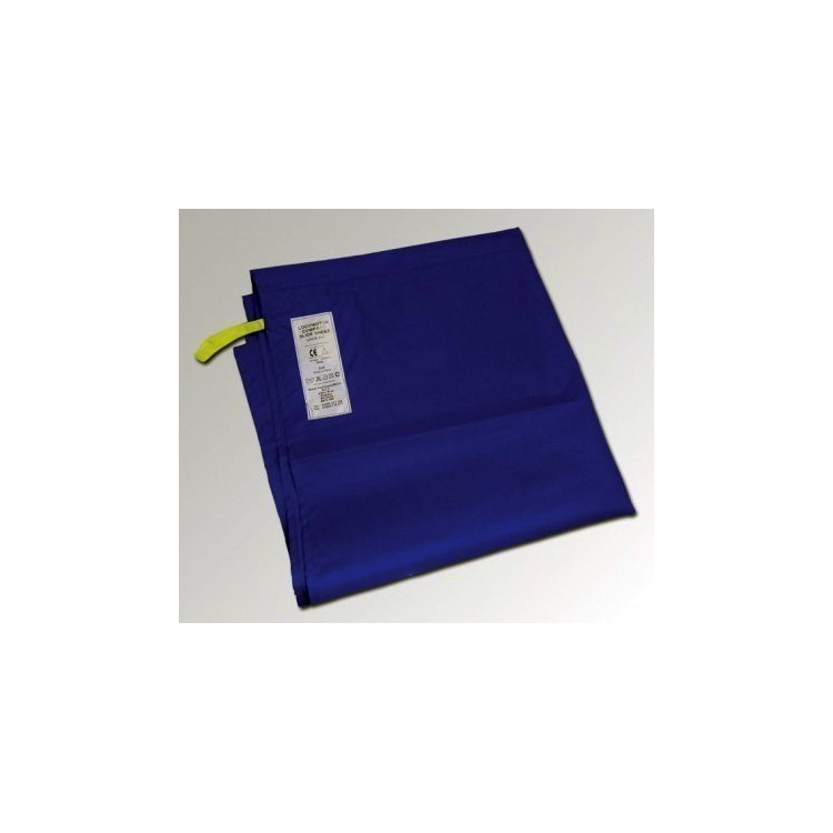 Compact Ultra Slide Sheet