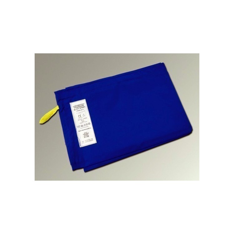 Standard Ultra Slide Sheet