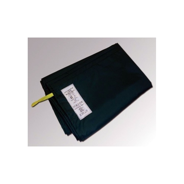 Long Ultra Slide Sheet