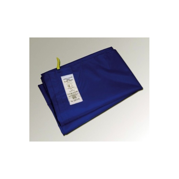 Maxi Ultra Slide Sheet