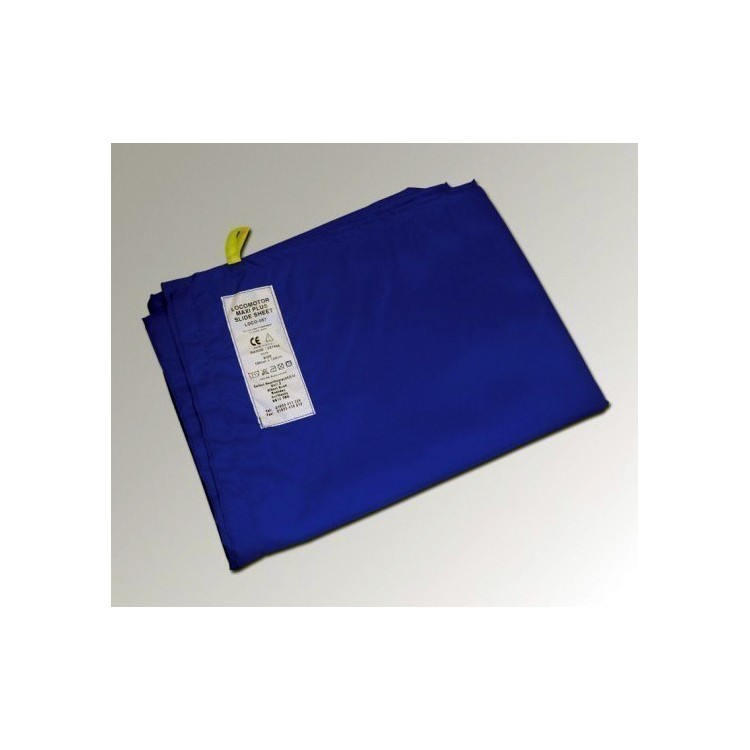 Maxi Plus Ultra Slide Sheet