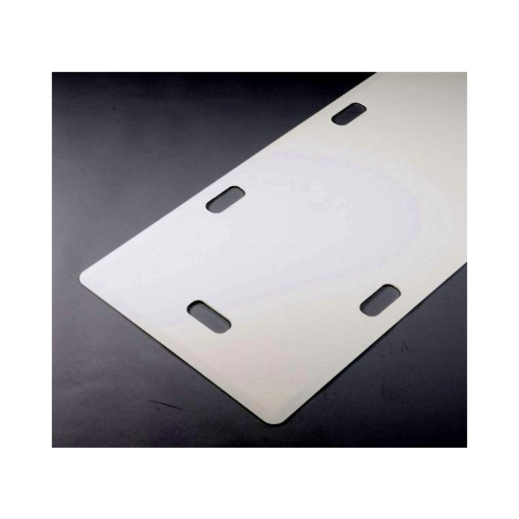 Lateral Transfer Slide