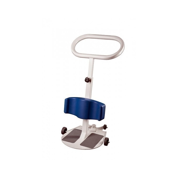 Rota Stand LOCO - 102 Rota Stand LOCO - 102
